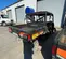 2021 Polaris PRO XD 4000D Utility Vehicle
