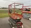 2016 Skyjack SJIII3219 Scissor Lift