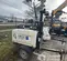 2018 Chicago Pneumatic CPLTV4 S 60HZ Portable Light Tower