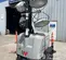 2022 Wacker Neuson LTV6L Portable Light Tower