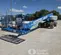 2018 Genie S-80XC Boom Lift
