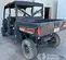 2021 Polaris PRO XD 4000D Utility Vehicle