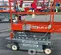 2018 Skyjack SJIII3219 Scissor Lift