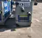 2014 BBA PT90 Pump