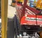 2019 Skyjack SJIII3226 Scissor Lift
