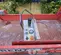 2018 Skyjack SJIII3219 Scissor Lift