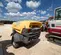 2018 Atlas Copco XAS185KD7 T4F Air Compressor