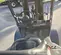 2020 Toyota 8FGU30 Warehouse Forklift