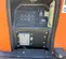 2022 Generac MLTS-4 Portable Work Light