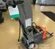 2023 Husqvarna BS-110 Stripper