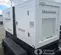 2017 Magnum Pro MMG75D Diesel Generator
