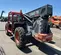 2017 Skyjack SJ643TH Forklift