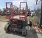 2017 Skyjack SJ6826RT Rough Terrain Scissor Lift