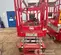 2017 MEC 1930SE Scissor Lift