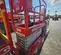 2019 MEC MICRO 19 Scissor Lift