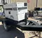 2018 Multiquip DCA15SPXU4F Diesel Generator