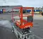 2018 Skyjack SJIII3219 Scissor Lift