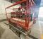 2019 Skyjack SJIII3220 Scissor Lift