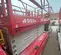 2021 MEC 4555SE Scissor Lift