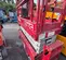 2017 MEC 1930SE Scissor Lift