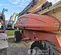 2017 JLG 1250AJP Articulating Boom Lift