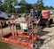 2016 Skyjack SJ46AJ Articulating Boom Lift