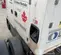 2021 Magnum Pro MDG25IF4CAN Diesel Generator