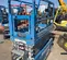 2019 Genie GS-1930 Scissor Lift
