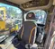 2020 Case CX350D Excavator