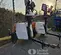 2020 Magnum Pro MLT6SM Portable Light Tower