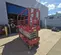 2017 MEC 2632SE Scissor Lift