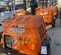 2020 Generac MLT6SKDS Portable Light Tower