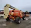2017 JLG 600AJ Articulating Boom Lift