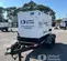 2016 Cummins C60D6R Diesel Generator