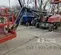 2017 Skyjack SJ45T Boom Lift