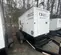 2018 Cummins C70D2RE Diesel Generator