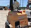 2021 Generac MLT6SMDS Portable Light Tower