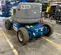 2014 Genie Z-45/25J DC Articulating Boom Lift