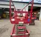 2017 MEC 4046SE Scissor Lift