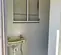 inside 3