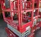 2018 MEC 1330SE Scissor Lift
