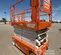 2021 Snorkel S4740E Scissor Lift