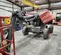 2016 Skyjack SJ46AJ Articulating Boom Lift
