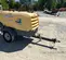 2021 Atlas Copco XAS188 KD T4F Air Compressor