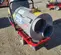 2022 Frost Fighter IDH400QRM Indirect Fired Heater