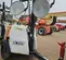 2019 Magnum Pro MLT6SM Portable Light Tower