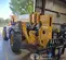 2019 JCB 510-56 Forklift