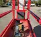 2020 MEC 1930SE Scissor Lift