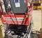 2019 Skyjack SJIII3226 Scissor Lift