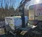 2019 Generac MLT5080KV Portable Light Tower
